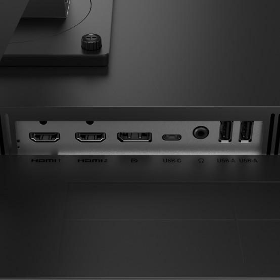 Monitor Lenovo Legion 27QD-10 67D2UAC1EU