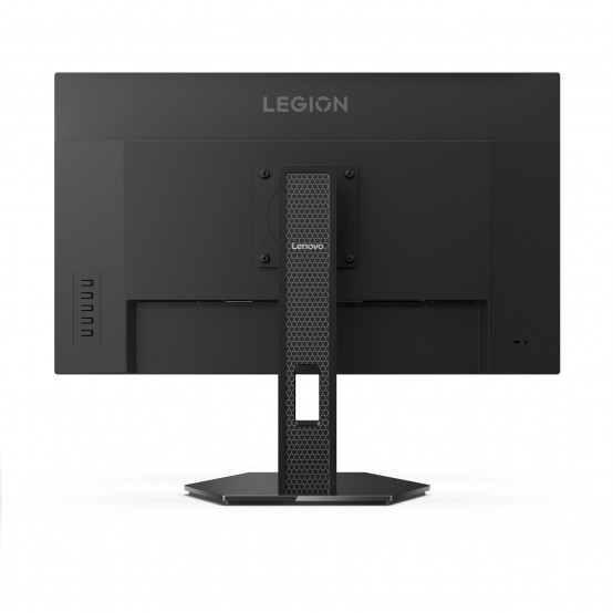 Monitor Lenovo Legion 27QD-10 67D2UAC1EU
