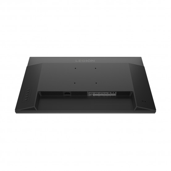 Monitor Lenovo Legion 27QD-10 67D2UAC1EU
