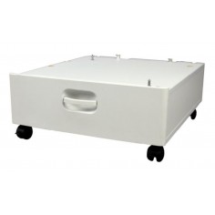 Suport Ricoh low cabinet type 54 933387