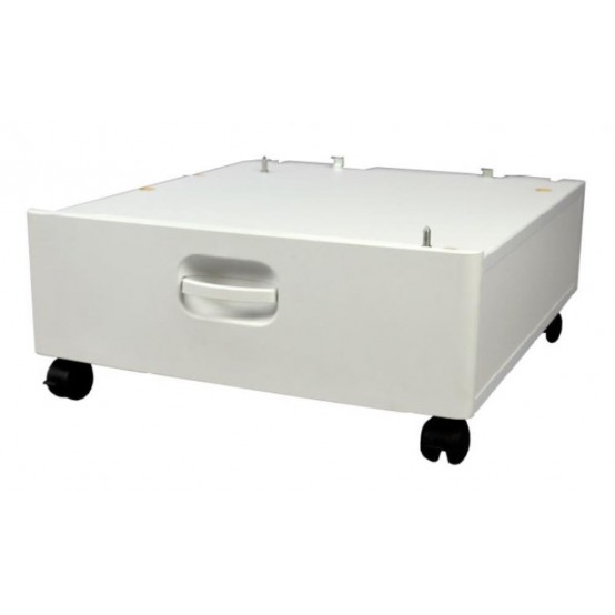 Suport Ricoh low cabinet type 54 933387
