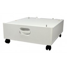 Suport Ricoh low cabinet type 54 933387