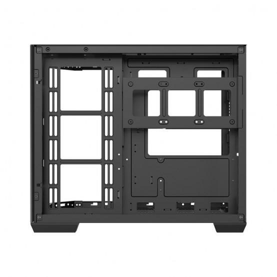 Carcasa Segotep  LUMI-3T