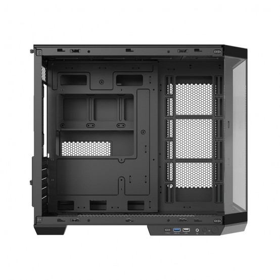Carcasa Segotep  LUMI-3T