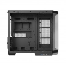 Carcasa Segotep  LUMI-3T