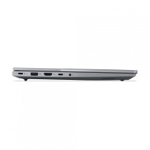 Laptop Lenovo ThinkBook 14 G8 IAL 21SJ007ERI