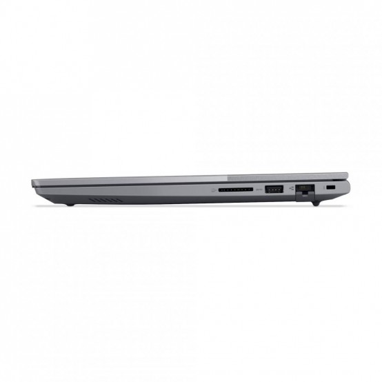 Laptop Lenovo ThinkBook 14 G8 IAL 21SJ007ERI