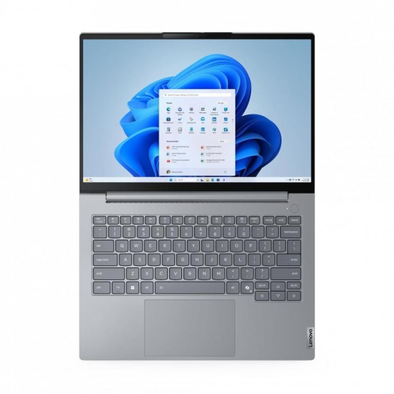 Laptop Lenovo ThinkBook 14 G8 IAL 21SJ007ERI