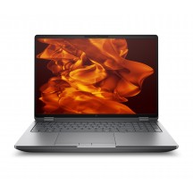 Laptop HP ZBook Fury G1i 98L44ETABB