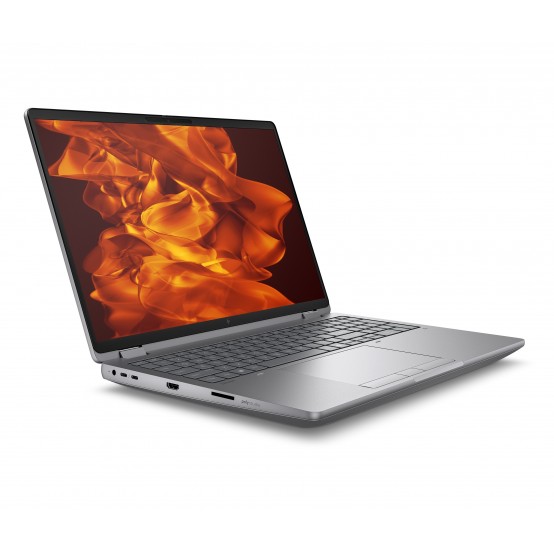 Laptop HP ZBook Fury G1i 98L44ETABB
