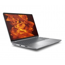 Laptop HP ZBook Fury G1i 98L44ETABB