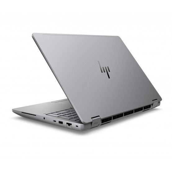 Laptop HP ZBook Fury G1i 98L44ETABB