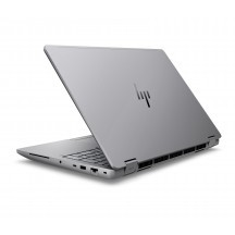 Laptop HP ZBook Fury G1i 98L44ETABB