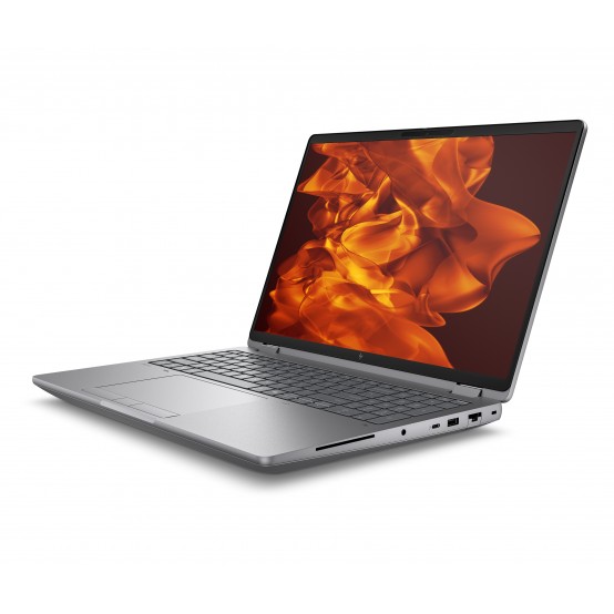Laptop HP ZBook Fury G1i 98L44ETABB