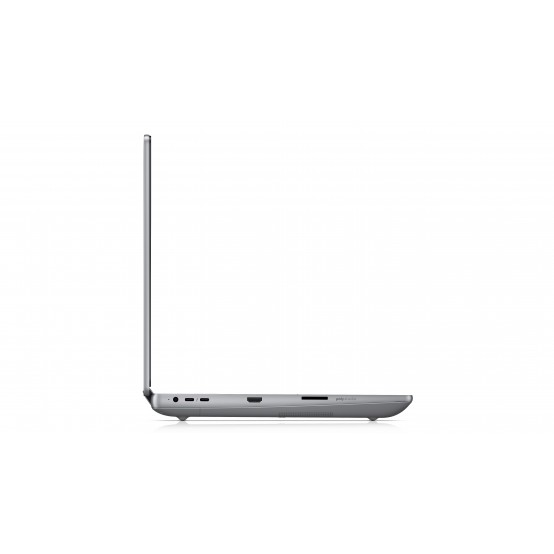 Laptop HP ZBook Fury G1i 98L44ETABB