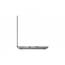 Laptop HP ZBook Fury G1i 98L44ETABB