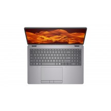 Laptop HP ZBook Fury G1i 98L44ETABB