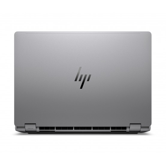 Laptop HP ZBook Fury G1i 98L44ETABB