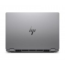 Laptop HP ZBook Fury G1i 98L44ETABB