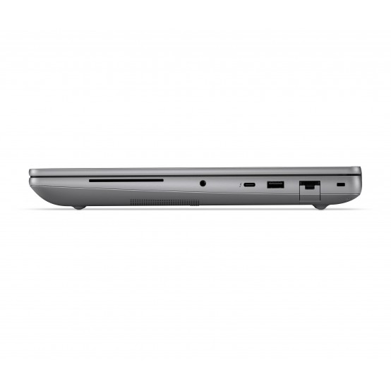 Laptop HP ZBook Fury G1i 98L44ETABB