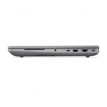 Laptop HP ZBook Fury G1i 98L44ETABB