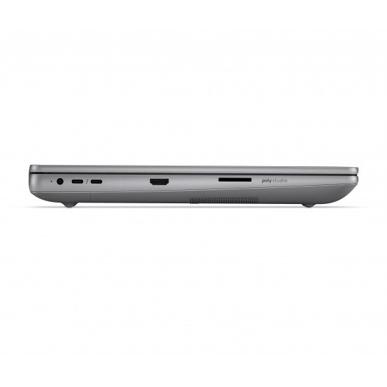 Laptop HP ZBook Fury G1i 98L44ETABB