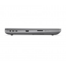 Laptop HP ZBook Fury G1i 98L44ETABB
