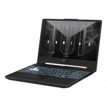 Laptop ASUS TUF Gaming A15 FA506NC-HN001W