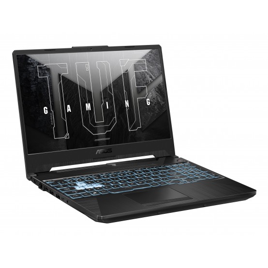 Laptop ASUS TUF Gaming A15 FA506NC-HN001W