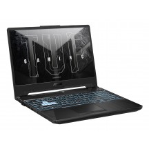 Laptop ASUS TUF Gaming A15 FA506NC-HN001W