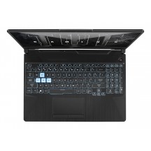 Laptop ASUS TUF Gaming A15 FA506NC-HN001W