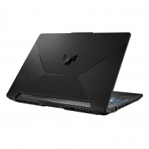 Laptop ASUS TUF Gaming A15 FA506NC-HN001W
