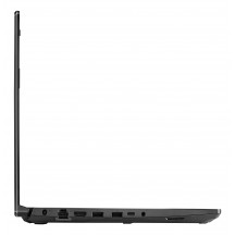 Laptop ASUS TUF Gaming A15 FA506NC-HN001W