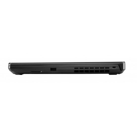Laptop ASUS TUF Gaming A15 FA506NC-HN001W