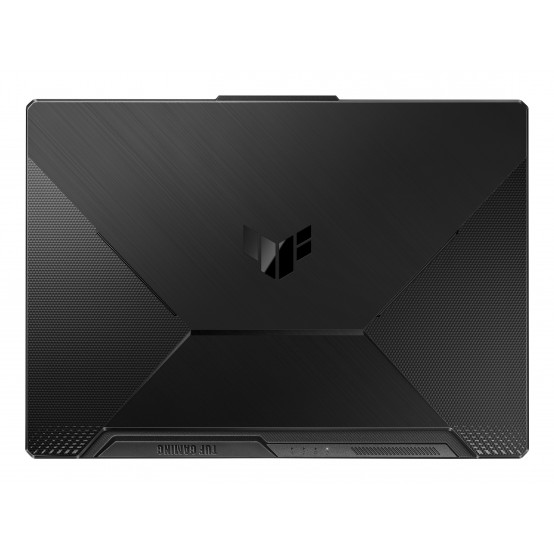 Laptop ASUS TUF Gaming A15 FA506NC-HN001W