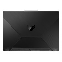 Laptop ASUS TUF Gaming A15 FA506NC-HN001W