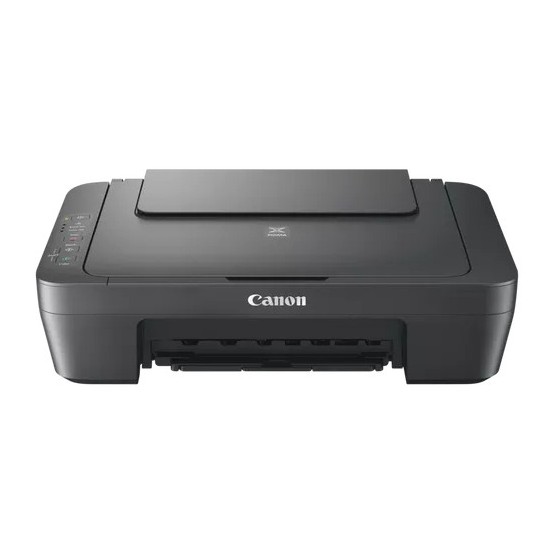 Imprimanta Canon PIXMA MG2551S 0727C066AA