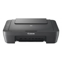 Imprimanta Canon PIXMA MG2551S 0727C066AA
