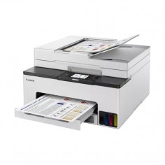 Imprimanta Canon PIXMA G2416 2313C053AB