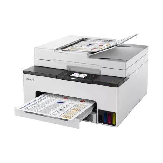 Imprimanta Canon PIXMA G2416 2313C053AB