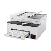 Imprimanta Canon PIXMA G2416 2313C053AB