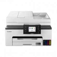 Imprimanta Canon PIXMA G2416 2313C053AB 2