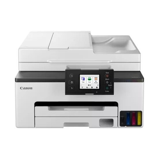 Imprimanta Canon PIXMA G2416 2313C053AB