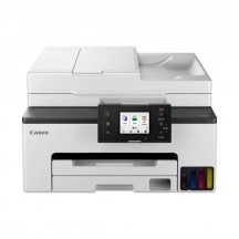 Imprimanta Canon PIXMA G2416 2313C053AB