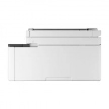 Imprimanta Canon PIXMA G2416 2313C053AB