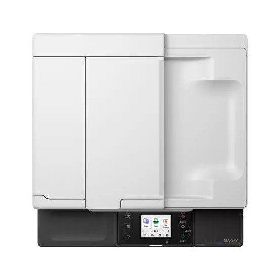 Imprimanta Canon PIXMA G2416 2313C053AB