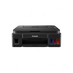 Imprimanta Canon PIXMA G3416 2315C052AB