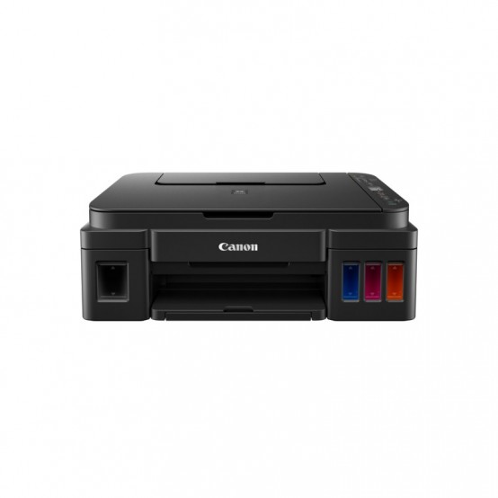 Imprimanta Canon PIXMA G3416 2315C052AB