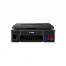 Imprimanta Canon PIXMA G3416 2315C052AB