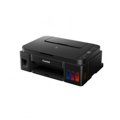 Imprimanta Canon PIXMA G3416 2315C052AB 2